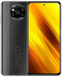 Замена камеры на телефоне Xiaomi Poco X3 в Нижнем Тагиле